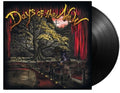 Days Of The New - Days Of The New 3 ( Red ) - Vinyl Record