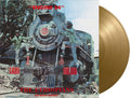 Ethiopians - Engine 54 - Vinyl Record