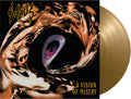 Sadus - Vision Of Misery - Vinyl Record