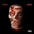 Ot The Real & Araabmuzik - Zombie - Vinyl Record