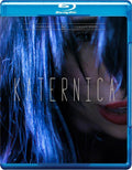 Katernica - Katernica - Blu-ray