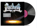 Luther - Luther - Vinyl Record