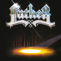 Luther - Luther - Music CD