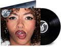 Archives,nia - Silence Is Loud - Vinyl Record