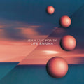 Life Enigma (Gate) [180 Gram] Vinyl Record