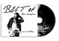 Springsteen,bruce - Best Of Bruce Springsteen - Music CD