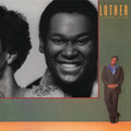 Luther - This Close To You - Vinyl Record