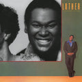 Luther - This Close To You - Music CD