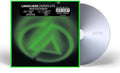 Linkin Park - Papercuts