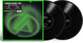 Papercuts [2 LP] Vinyl Record