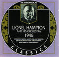 Hampton,lionel - Chronological Lionel Hampton & His Orchestra 1946 - Music CD