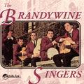 Brandywine Singers - Brandywine Singers - Music CD