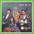 Northeast Winds - Ireland By Sail - Music CD