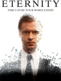 Eternity - Eternity - DVD