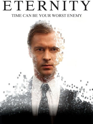 Eternity - Eternity - DVD