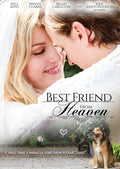 Best Friend From Heaven - Best Friend From Heaven - DVD