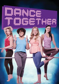 Dance Together - Dance Together - DVD