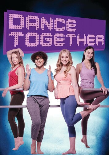 Dance Together - Dance Together - DVD