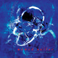 Underwater Over There Music CD
