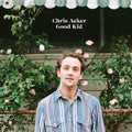 Acker,chris - Good Kid - Vinyl Record