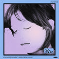 Darning Woman - White [Colored Vinyl] (Wht) Vinyl Record