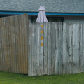 Lived Here For A While [LP] Vinyl Record