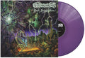 Gatecreeper - Dark Superstition - Purple