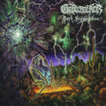 Gatecreeper - Dark Superstition - Music CD
