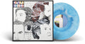Crowded House - Gravity Stairs - Vinyl Record