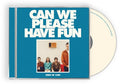 Kings of Leon - Can We Please Have Fun