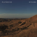 Playhouse - Dynamo - Vinyl Record