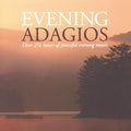 Evening Adagios / Various - Evening Adagios / Various - Music CD