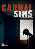 Carnal Sins - Carnal Sins - DVD