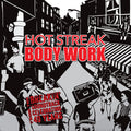 Hot Streak - Body Work - Vinyl Record