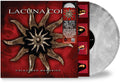 Lacuna Coil - Unleashed Memories - Vinyl Record