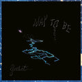 Youbet - Way To Be - White/blue/purple - Vinyl Record