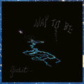 Way To Be - White/Blue/Purple (Blue) [Colored Vinyl] (Purp) Vinyl Record