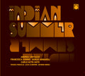 Centazzo,andrea - Indian Summer - Music CD