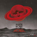 Un Autre Monde / Various [LP] Vinyl Record
