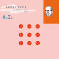 Moers,michel - As Is - Vinyl Record