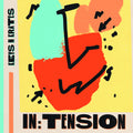 Keys N Krates - In:Tension [Indie Exclusive] [Indie Exclusive]
