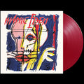 Manic Eden - Manic Eden - Vinyl Record