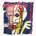 Manic Eden - Manic Eden - Music CD