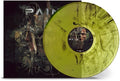 Pain - I Am - Vinyl Record