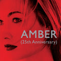 Amber (25th Anniversary) (Ofgv) (Aniv) [LP] Vinyl Record