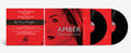 Amber - Amber (25th Anniversary)