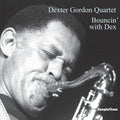 Bouncin' With Dex [180 Gram] Vinyl Record