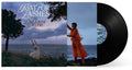 Bat For Lashes - Dream Of Delphi - Vinyl Record