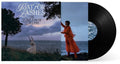 The Dream of Delphi [LP] Vinyl Record