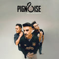 Pignoise - 20 Aniversario - Vinyl Record